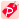 slot hoki 168 gampang toto link alternatif Baju perwakilan Dian's Sakura Emblem termuda yang berpartisipasi 